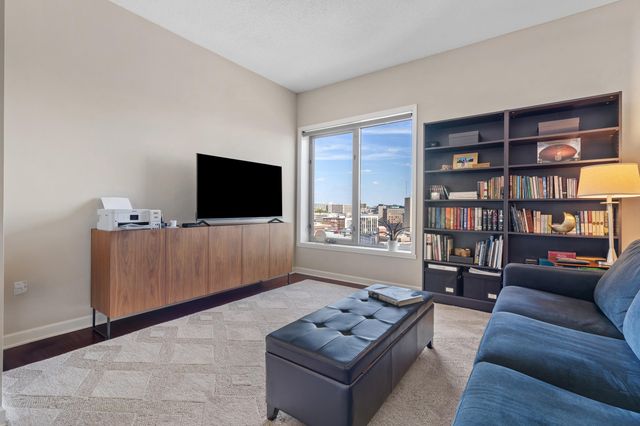 127 Campau Circle Nw 1714, City Of Grand Rapids, MI 49503