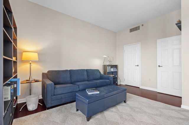 127 Campau Circle Nw 1714, City Of Grand Rapids, MI 49503