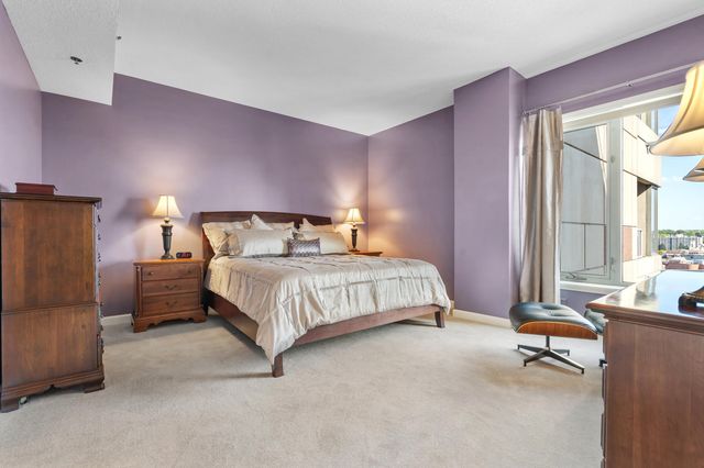 127 Campau Circle Nw 1714, City Of Grand Rapids, MI 49503