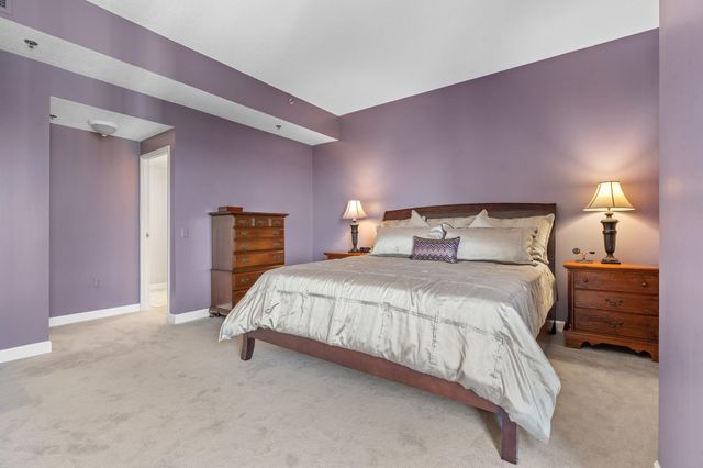 127 Campau Circle Nw 1714, City Of Grand Rapids, MI 49503