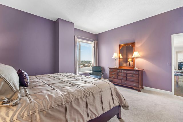 127 Campau Circle Nw 1714, City Of Grand Rapids, MI 49503