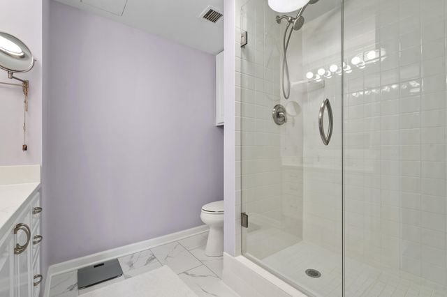 127 Campau Circle Nw 1714, City Of Grand Rapids, MI 49503