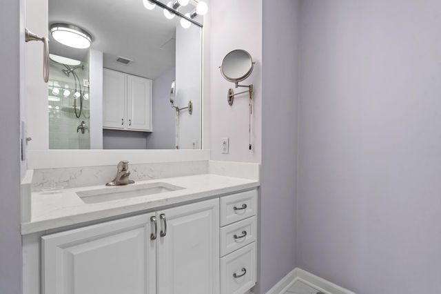 127 Campau Circle Nw 1714, City Of Grand Rapids, MI 49503