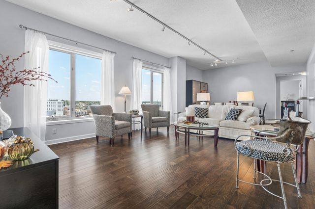 127 Campau Circle Nw 1714, City Of Grand Rapids, MI 49503