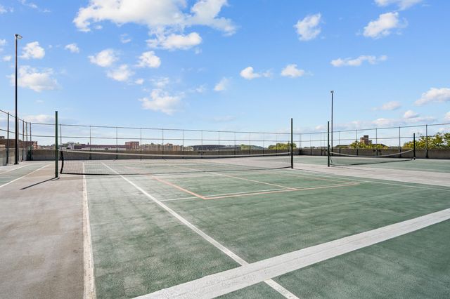 127 Campau Circle Nw 1714, City Of Grand Rapids, MI 49503