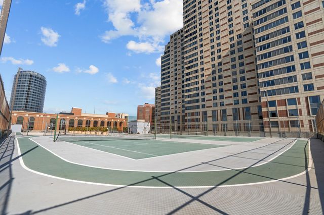 127 Campau Circle Nw 1714, City Of Grand Rapids, MI 49503