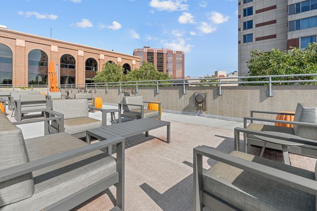 127 Campau Circle Nw 1714, City Of Grand Rapids, MI 49503