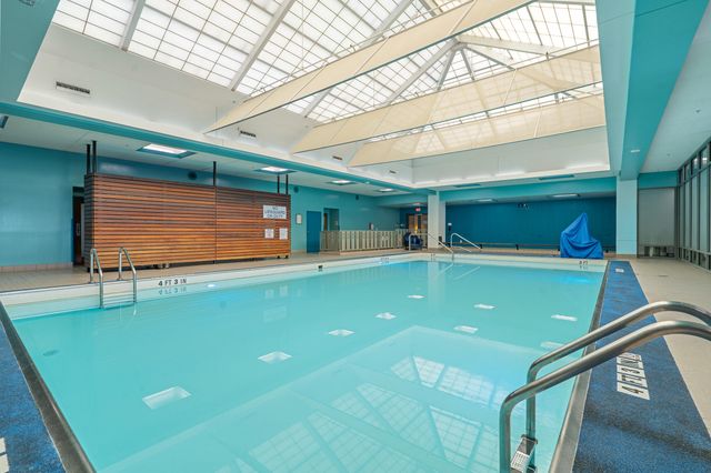 127 Campau Circle Nw 1714, City Of Grand Rapids, MI 49503