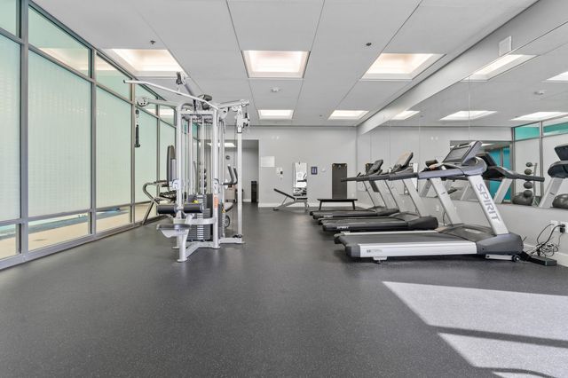 127 Campau Circle Nw 1714, City Of Grand Rapids, MI 49503