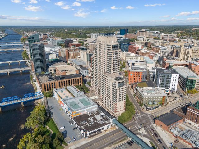 127 Campau Circle Nw 1714, City Of Grand Rapids, MI 49503