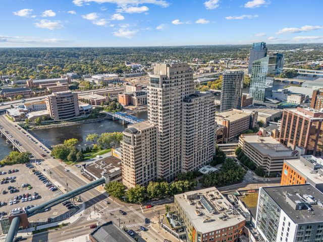 127 Campau Circle Nw 1714, City Of Grand Rapids, MI 49503