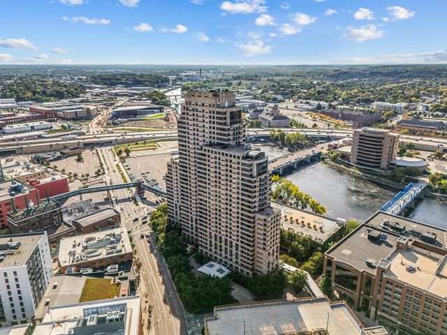 127 Campau Circle Nw 1714, City Of Grand Rapids, MI 49503