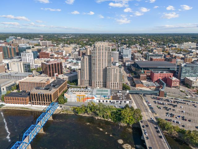 127 Campau Circle Nw 1714, City Of Grand Rapids, MI 49503