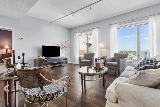 127 Campau Circle Nw 1714, City Of Grand Rapids, MI 49503