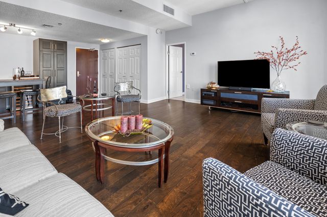 127 Campau Circle Nw 1714, City Of Grand Rapids, MI 49503