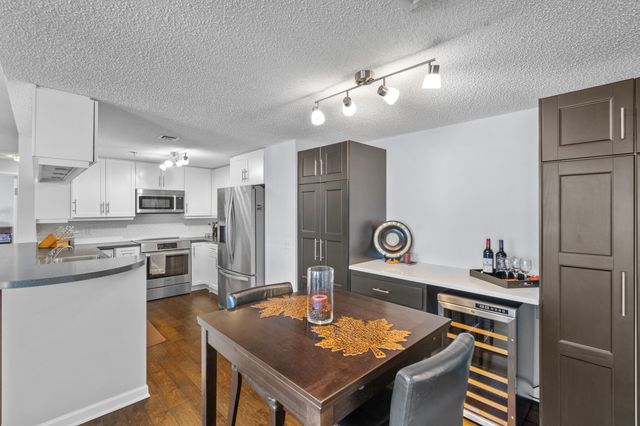 127 Campau Circle Nw 1714, City Of Grand Rapids, MI 49503