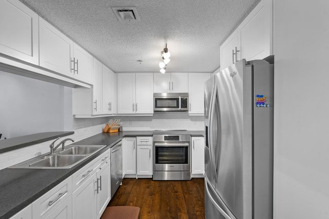 127 Campau Circle Nw 1714, City Of Grand Rapids, MI 49503