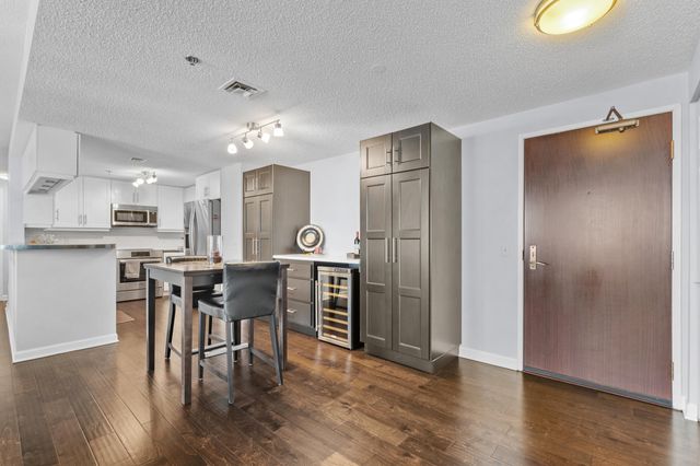 127 Campau Circle Nw 1714, City Of Grand Rapids, MI 49503