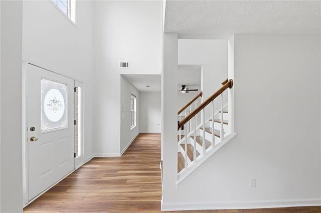 4945 Clara Mae Walk, Duluth, GA 30096