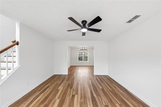 4945 Clara Mae Walk, Duluth, GA 30096