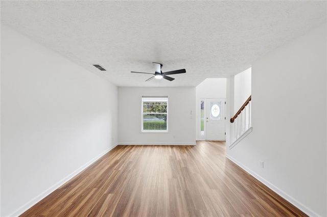 4945 Clara Mae Walk, Duluth, GA 30096