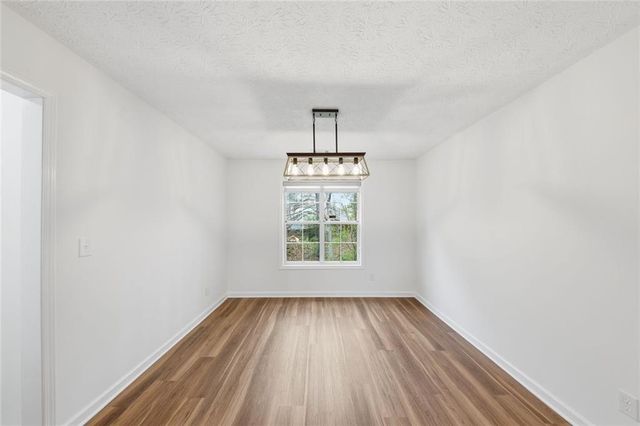 4945 Clara Mae Walk, Duluth, GA 30096