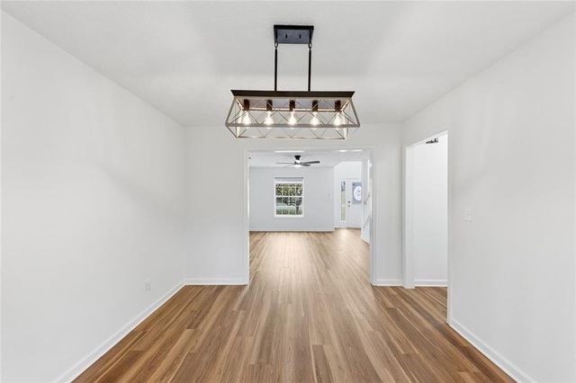 4945 Clara Mae Walk, Duluth, GA 30096