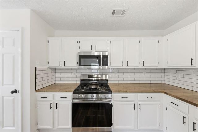 4945 Clara Mae Walk, Duluth, GA 30096