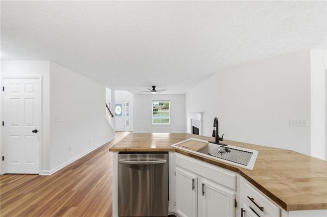 4945 Clara Mae Walk, Duluth, GA 30096