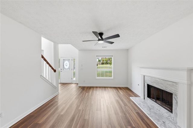 4945 Clara Mae Walk, Duluth, GA 30096