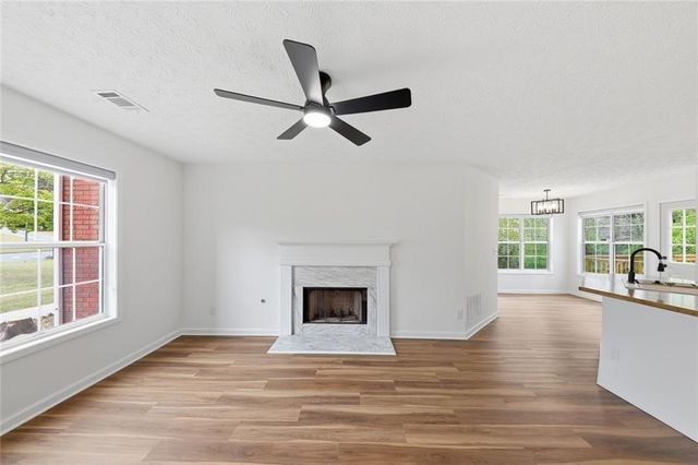 4945 Clara Mae Walk, Duluth, GA 30096