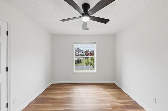 4945 Clara Mae Walk, Duluth, GA 30096