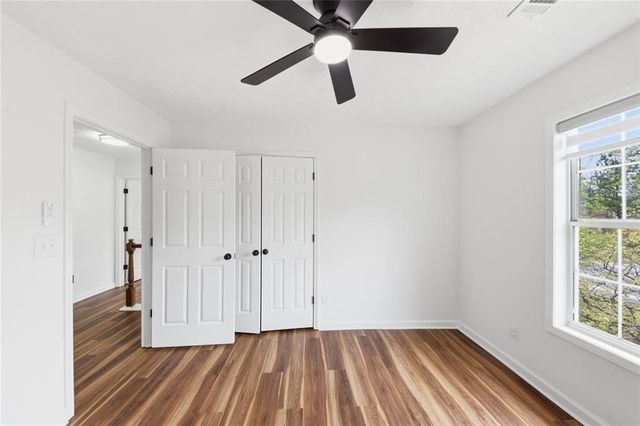 4945 Clara Mae Walk, Duluth, GA 30096