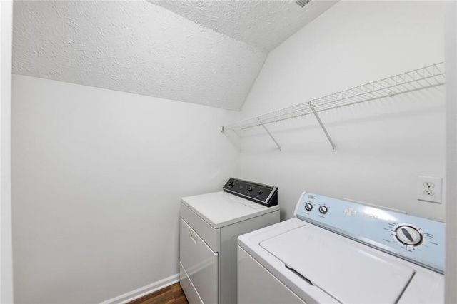 4945 Clara Mae Walk, Duluth, GA 30096