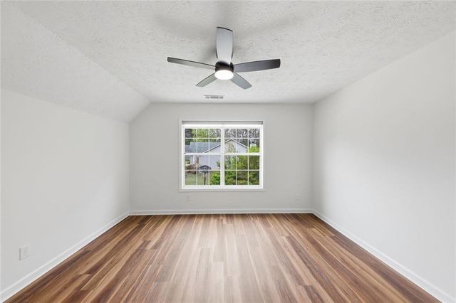 4945 Clara Mae Walk, Duluth, GA 30096