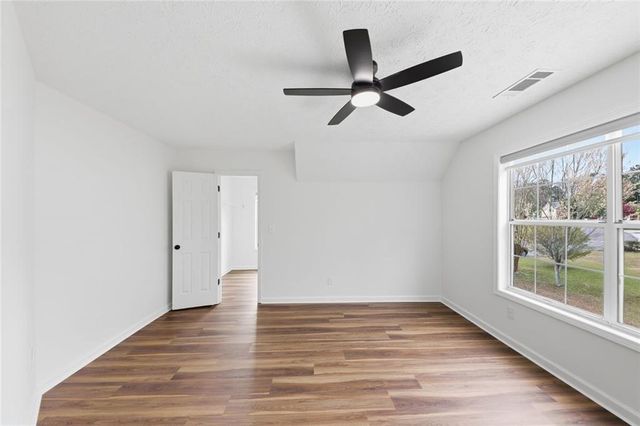 4945 Clara Mae Walk, Duluth, GA 30096