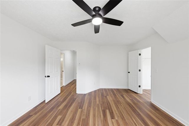 4945 Clara Mae Walk, Duluth, GA 30096