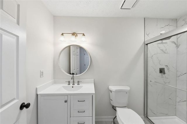 4945 Clara Mae Walk, Duluth, GA 30096