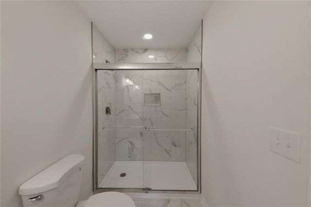 4945 Clara Mae Walk, Duluth, GA 30096