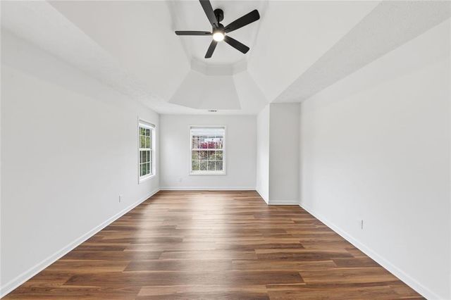 4945 Clara Mae Walk, Duluth, GA 30096