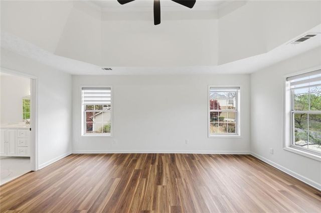 4945 Clara Mae Walk, Duluth, GA 30096