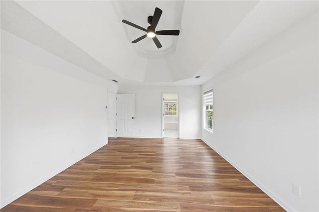 4945 Clara Mae Walk, Duluth, GA 30096