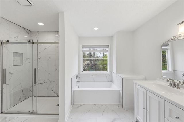 4945 Clara Mae Walk, Duluth, GA 30096