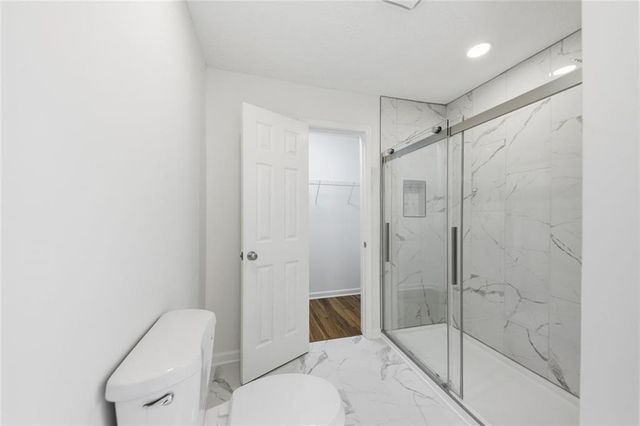 4945 Clara Mae Walk, Duluth, GA 30096