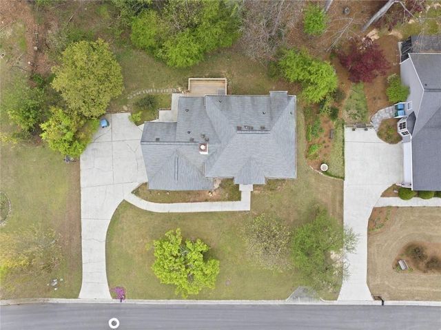 4945 Clara Mae Walk, Duluth, GA 30096