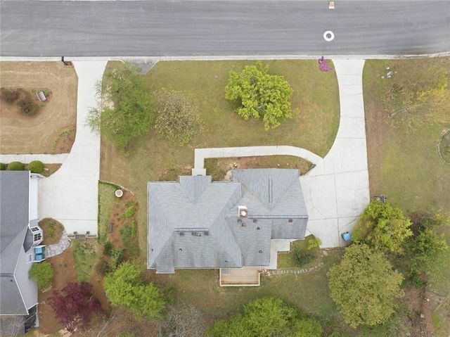 4945 Clara Mae Walk, Duluth, GA 30096