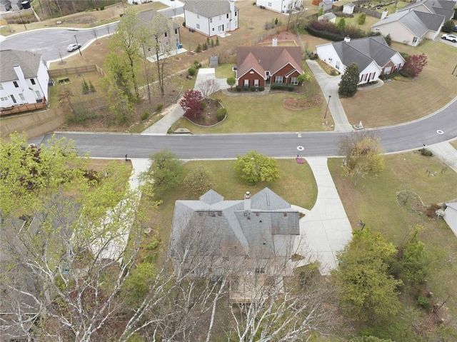 4945 Clara Mae Walk, Duluth, GA 30096