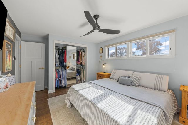 5924 Carpenter Street, Downers Grove, IL 60516