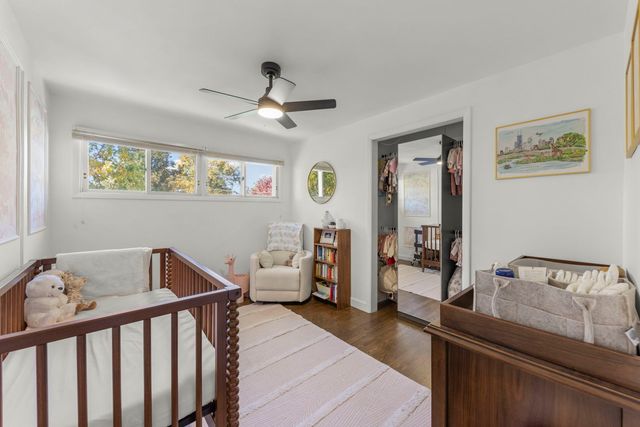 5924 Carpenter Street, Downers Grove, IL 60516