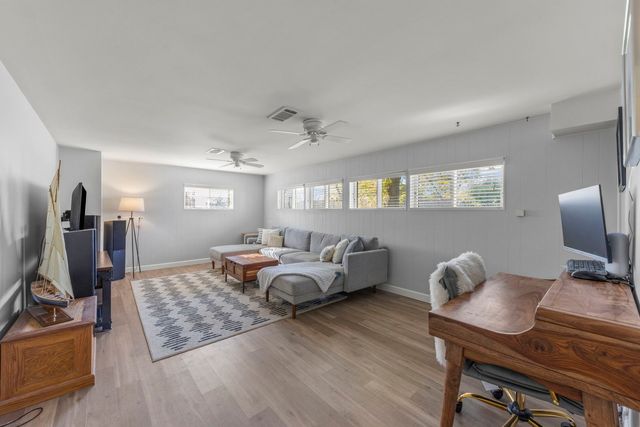 5924 Carpenter Street, Downers Grove, IL 60516